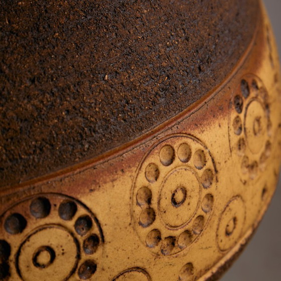 Colgante de cerámica danés MK10993 – Lámparas colgantes, Ceramic (photo 8 of 11)