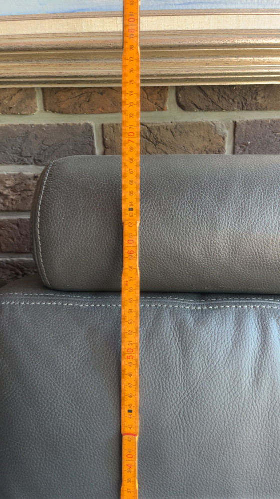 Image 1 of Exklusives 6-Sitzer-Designersofa von Stockman – (Neupreis 2.900 €)