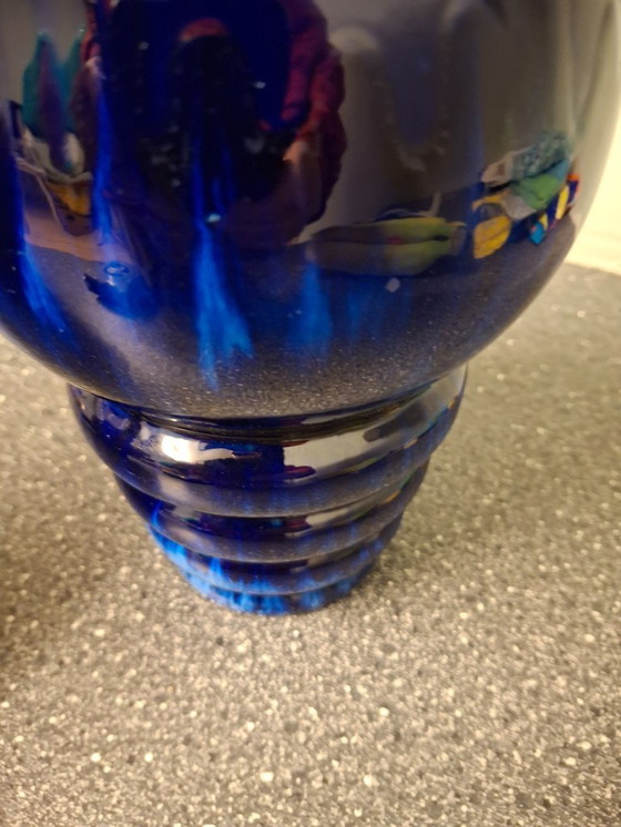 Image 1 of Modèle Scheurich 269/22