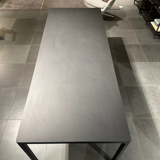 Image 1 of Hay T12 eettafel - 250x95