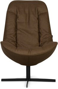 Sillón Gelderland 7405