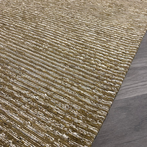 Image 1 of Brinker Carpets Bolzano Bronze 170x230 Teppich