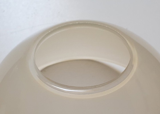 Image 1 of 1 of 2 Artemide Tilos lampen (prijs is voor 2)