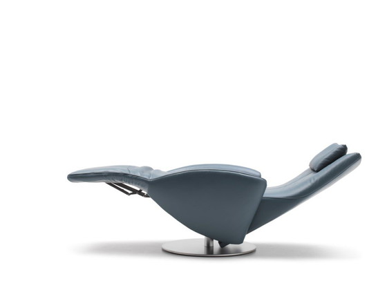 Image 1 of FSM Mate recliner armchair