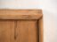 Credenza bassa antica in legno di pino – Cina, circa 1930 – Credenze, Iron (photo 39 of 40)