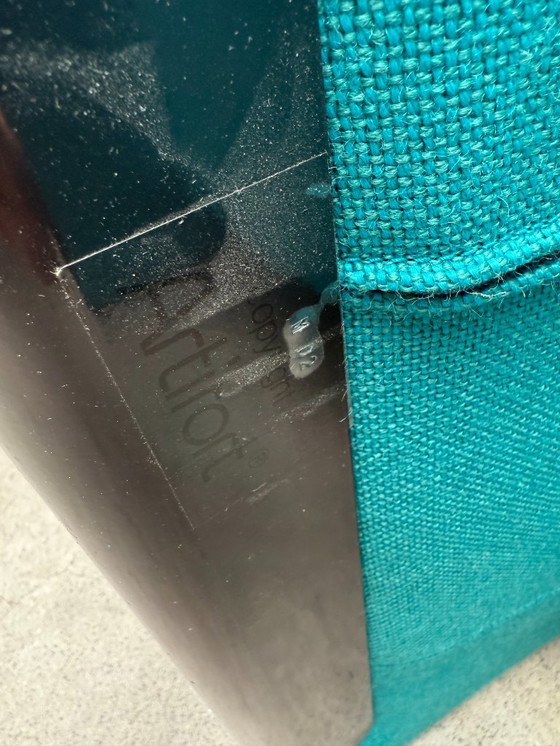 Image 1 of Sillón Artifort Ben de Pierre Paulin