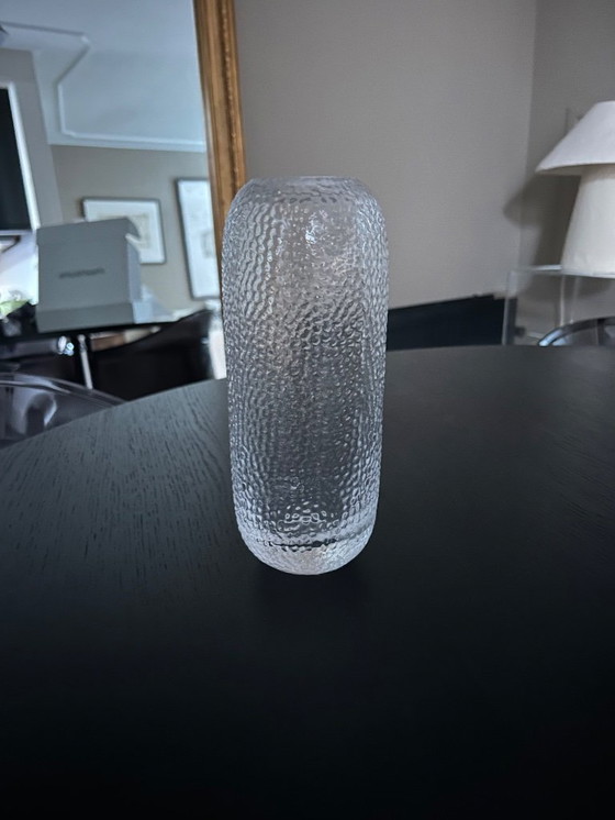 Image 1 of Set di 3 vasi Bolia