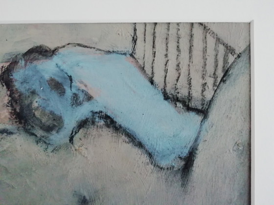 Image 1 of Rob Jacobs - chirurgie plastique