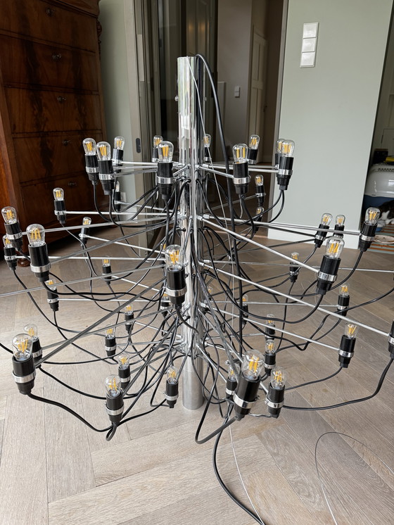 Image 1 of Flos 2097/50