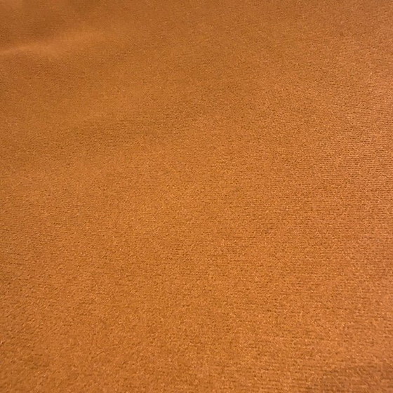 Image 1 of Bert Plantagie Draat D11 eetkamerstoel