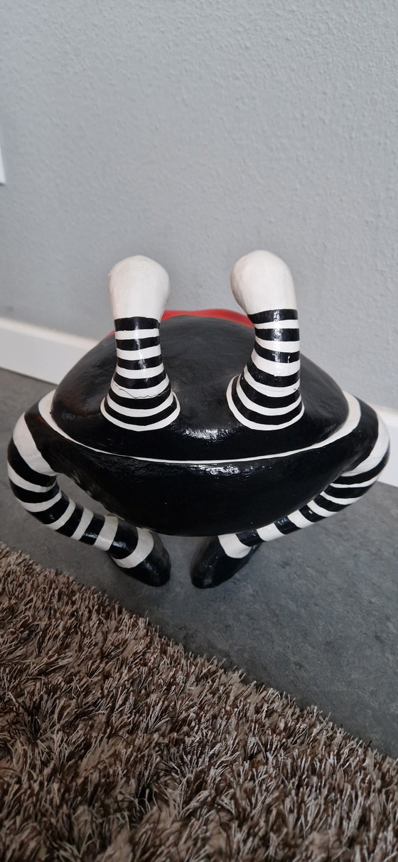 Image 1 of Famiglia di rossetti Niloc Pagen