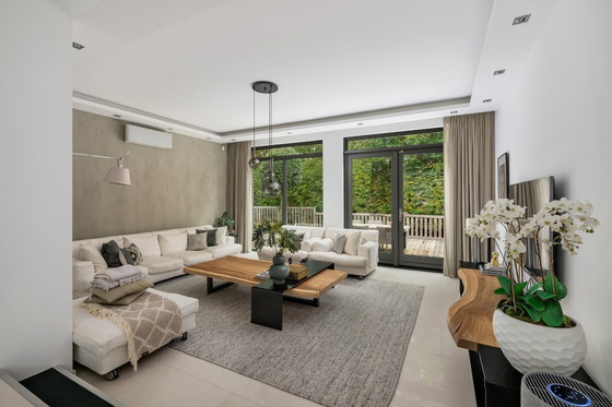 Image 1 of Bellissima scrivania PW Interiors