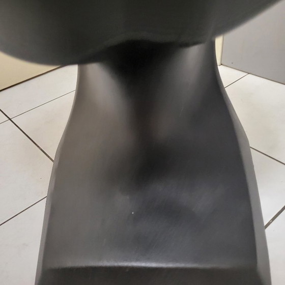 Image 1 of Sedile principale European Touch Ltd 2, vintage, 1980-90