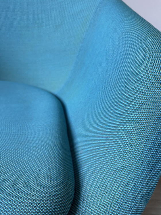 Image 1 of Hay Aal 83 design fauteuil 
