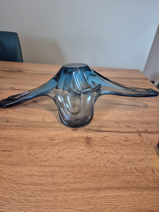 Center table