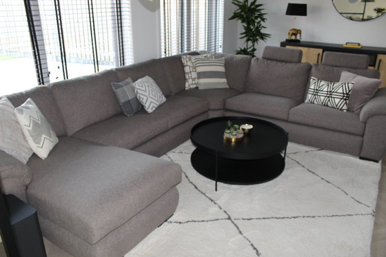 Image 1 of Canapé d'angle