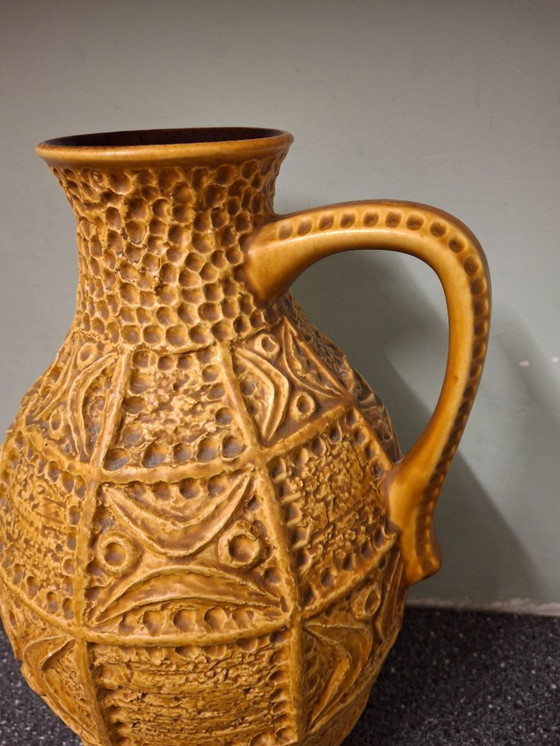 Image 1 of Vaso Bay West Germany modello 61/35