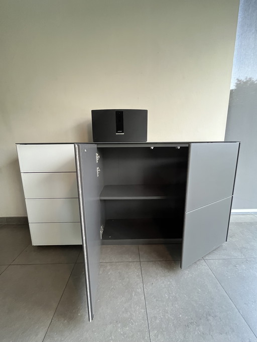 Kettnaker dressoir kast