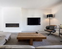 2x Montis Bank me up Lounge, new condition