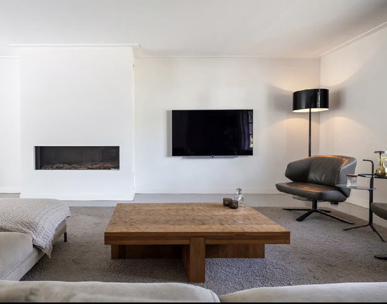2x Montis Bank me up Lounge, état neuf – Fauteuils, Cuir (photo 3 of 5)