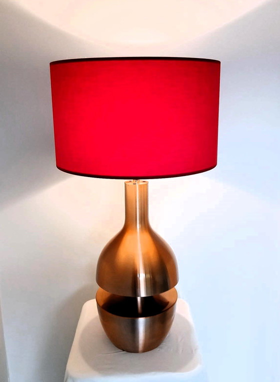 Image 1 of Bertrand Balas For Raak