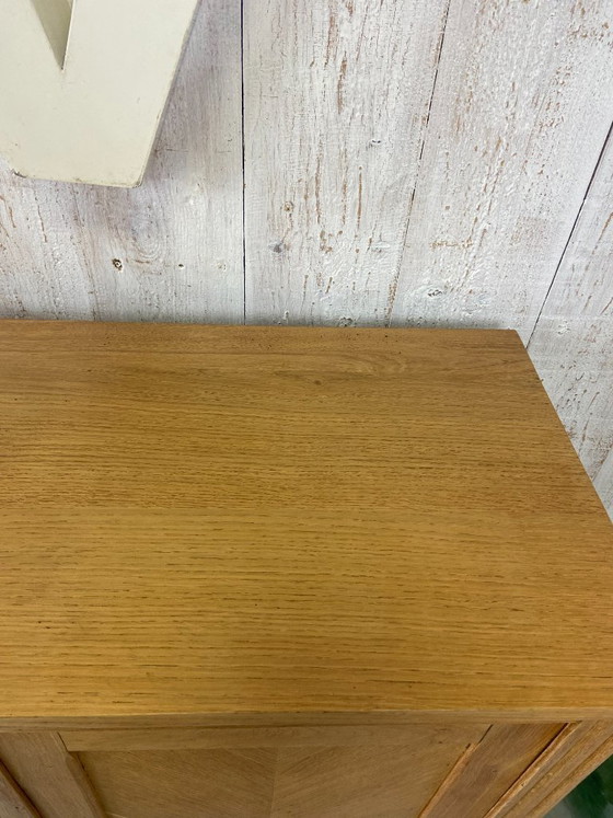 Image 1 of Art Deco Buffet