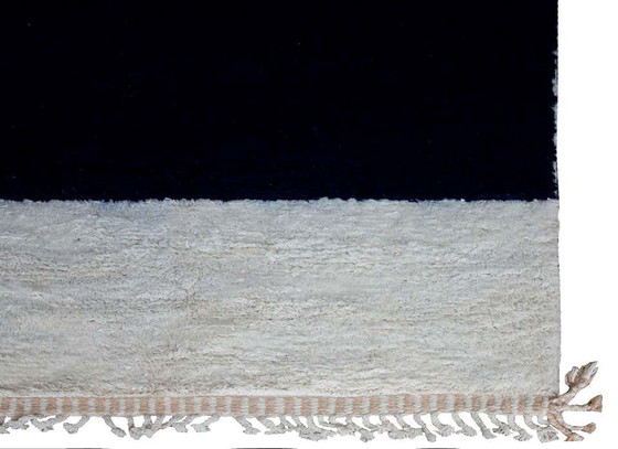 Image 1 of Tapis Beni Ouarain 300/200cm