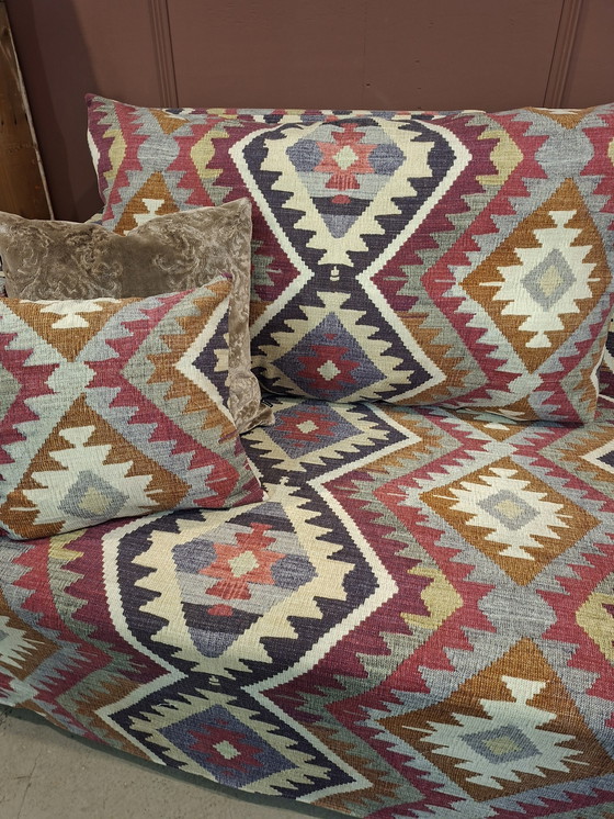 Image 1 of Kelim Bank