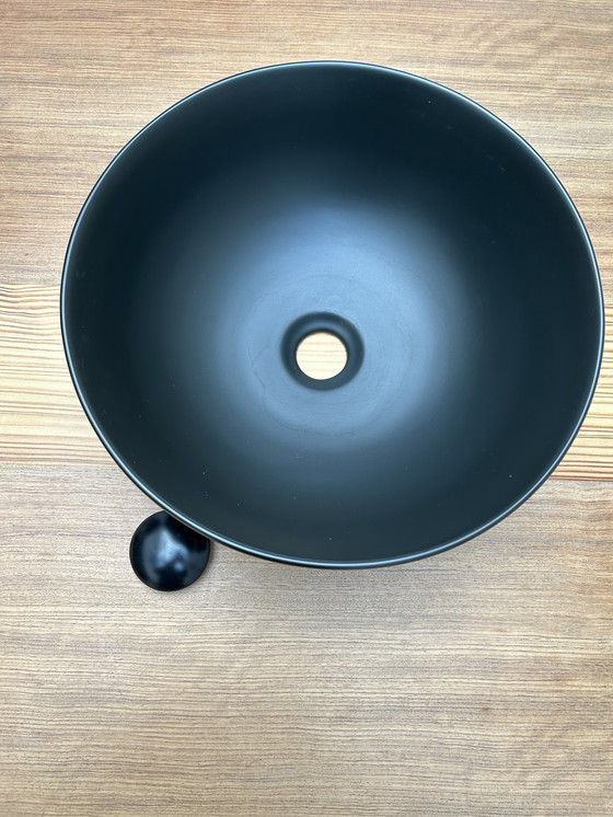 Image 1 of SPÜLBECKE, Waschbecken