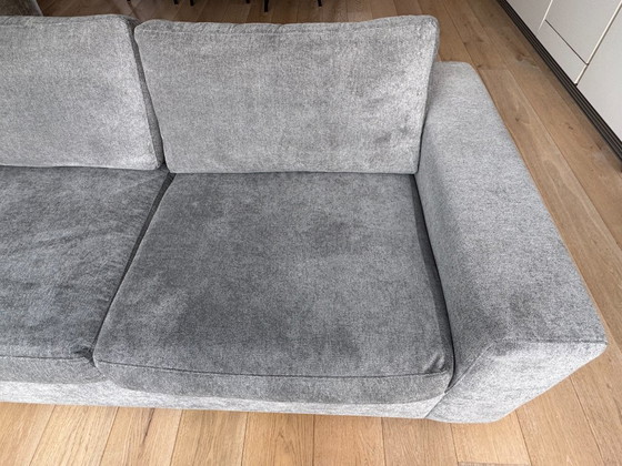 Image 1 of Design Bank – Keijser & Co – 2,5-zits 