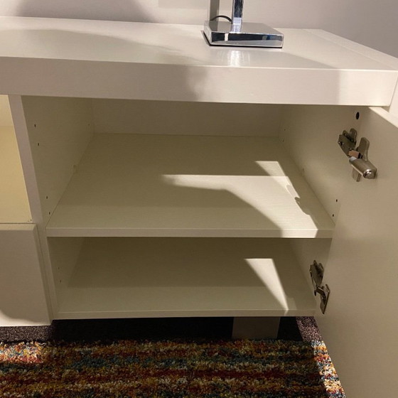 Image 1 of Mueble de TV Milano