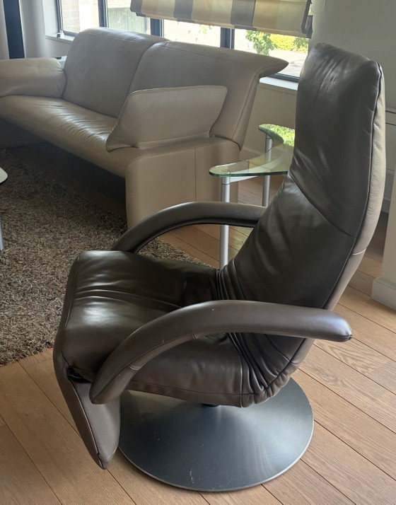 Image 1 of Jori Yoga relax chair