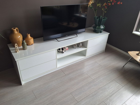 Image 1 of TV Meubel / Dressoir