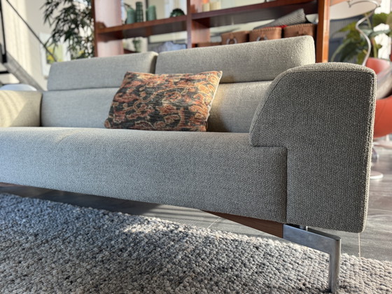 Image 1 of Leolux Howlo