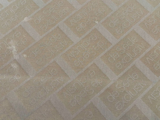 Image 1 of Iconische DS-85 slaapbank van De Sede, cognacbruin, Zwitserland, jaren 60.