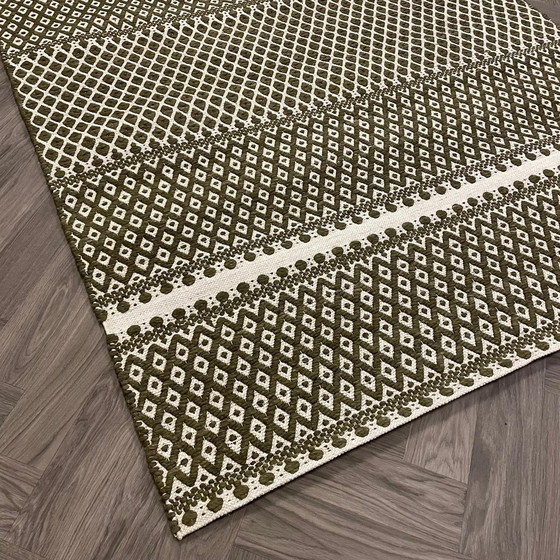 Image 1 of Brinker Carpets Saint vloerkleed - 170x230