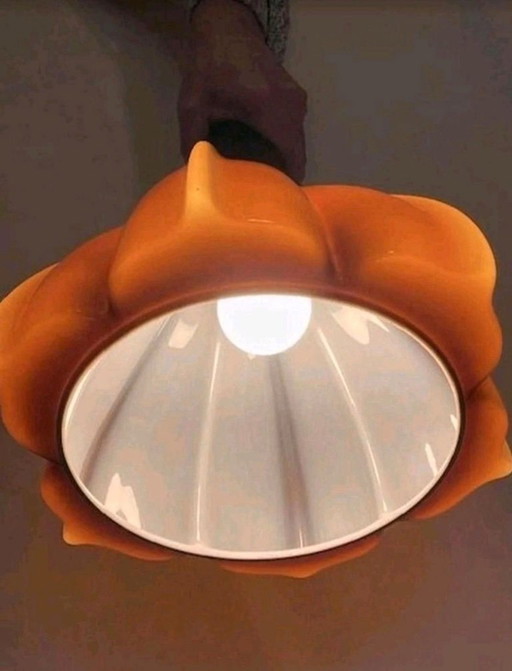 Peill & Putzler Lampe 