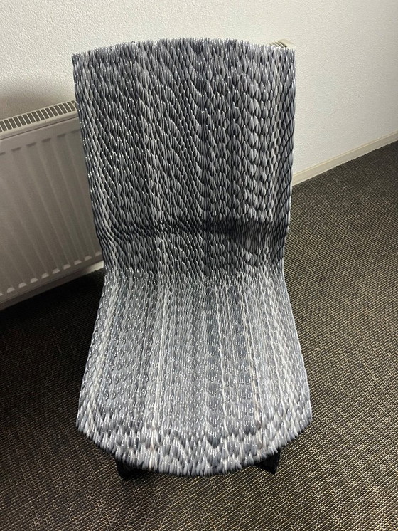 Image 1 of Dirk Van Der Kooij Unieke Set!