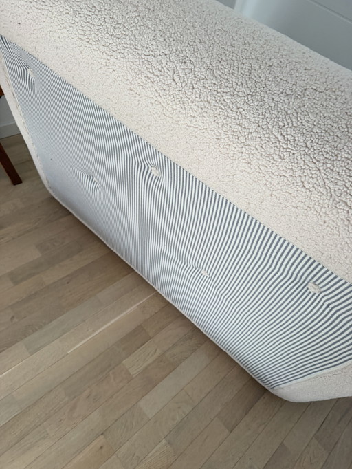 Ligne Roset Kali Sofa