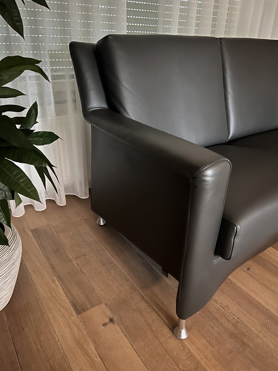 Image 1 of Divani Leolux 2x