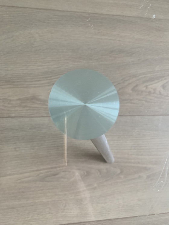 Image 1 of Mesa auxiliar Beek Maupertuus