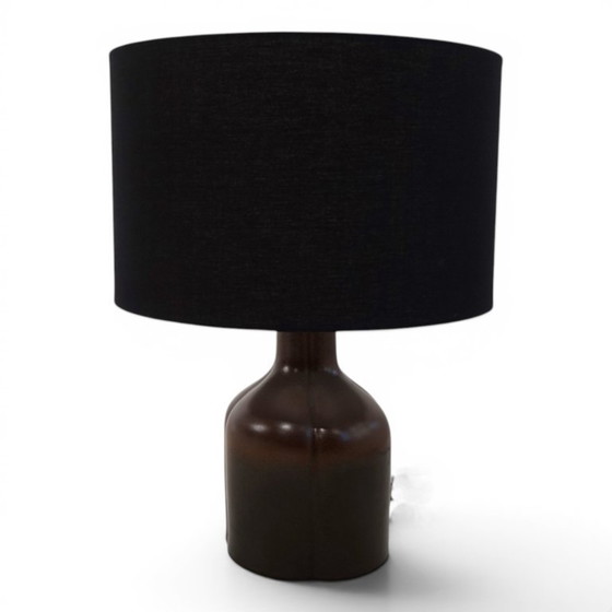 Image 1 of Rosenthal Studio Line Table Lamp, 1970