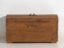 Antieke massief houten kist (ca. 1900) #81 – Opbergkast, Rustic (photo 25 of 40)