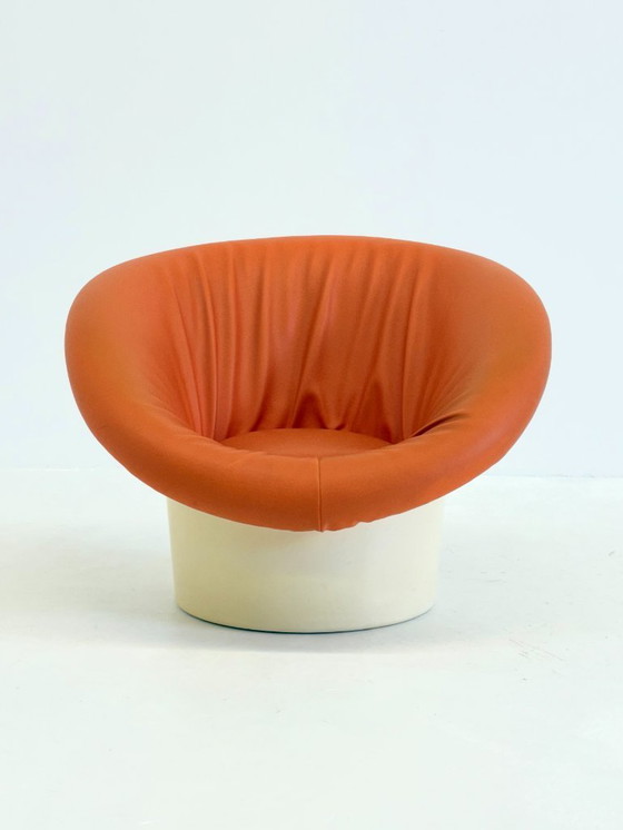 Image 1 of Sillón Krokus de Lennart Bender para Ulferts AB