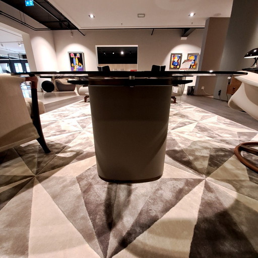 Prodotto senza nome 1675C6E2-60B7-4283-7AEC-08DC91D8FC10