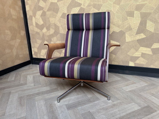 Image 1 of Poltrona Harvink De Kaap