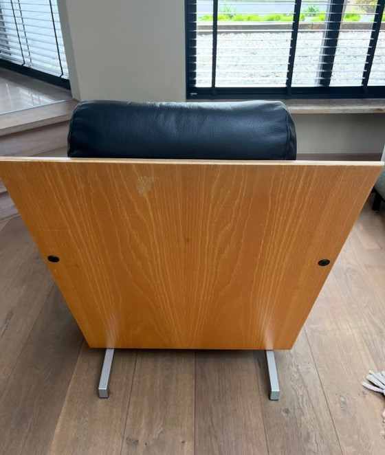 Image 1 of 2 fauteuils de luxe