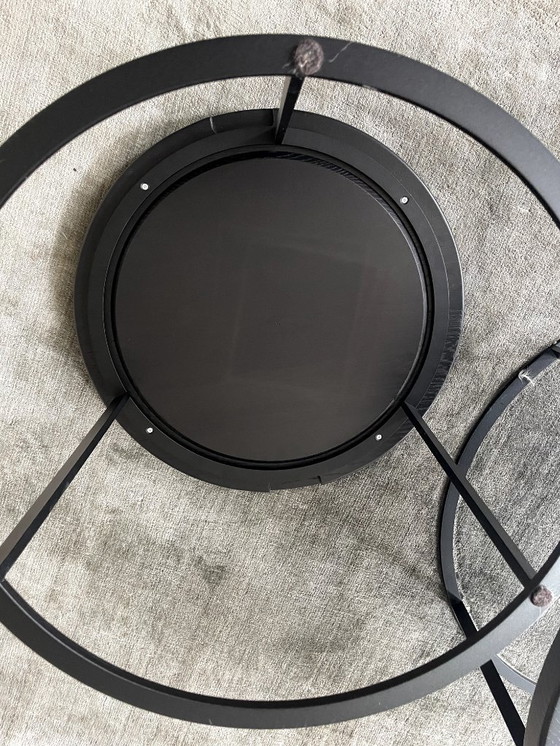 Image 1 of QLiv - Tavolino To Be Served