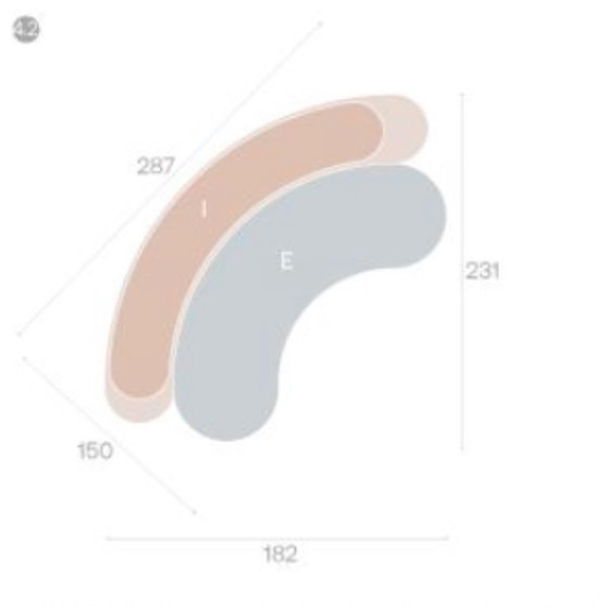 Image 1 of Adrenalina - Nefelibata