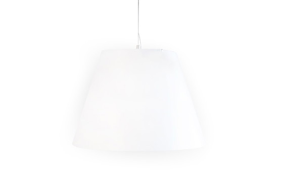 Image 1 of Axis71 One White hanglamp